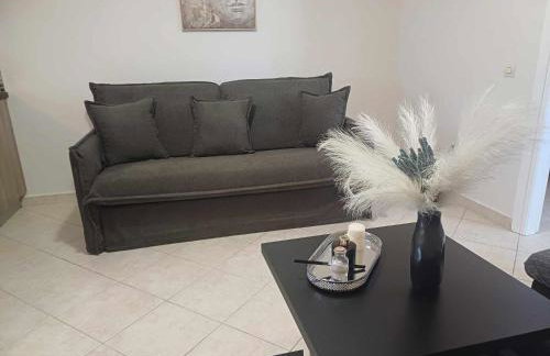 DCR DreamCityRooms - Foto 20