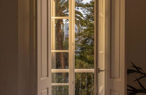 Candelaria10 - Foto 70