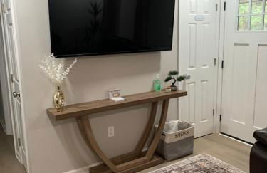 Ks Cozy Home - Foto 6