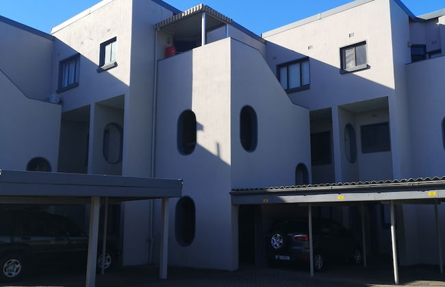 2B Club Mykonos - Foto 18