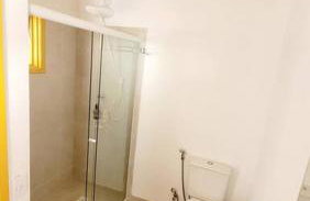 Linda casa na entrada do Centro Histórico - Foto 41