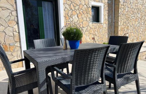 Corcyrana Apartment - Foto 21