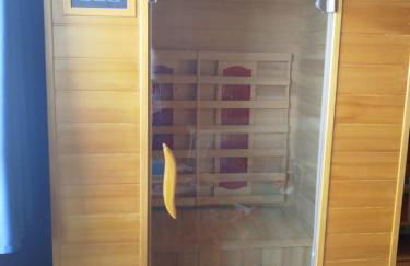 Holzhausidylle am Steimel - Foto 11