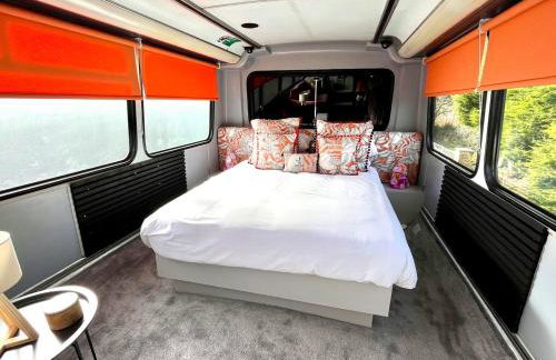 No 1 The Depot - Foto 10