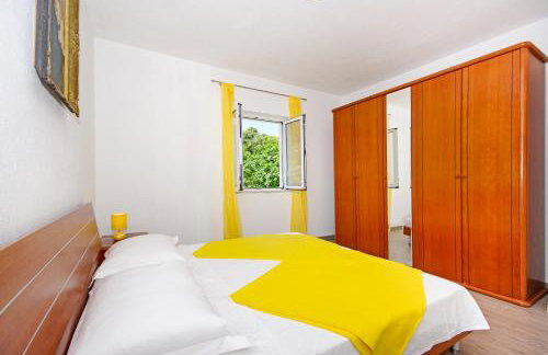 Kuca za odmor Toni - Photo 36