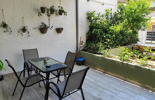 Kamares Suites 2 - Foto 6