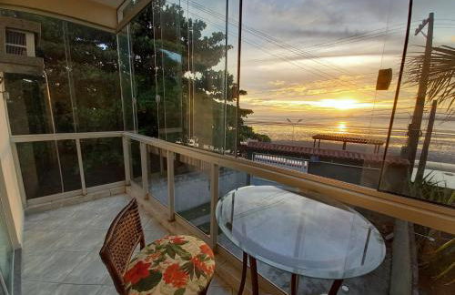 Apartamentos na Ponta dos Castelhanos - Anchieta - Foto 8