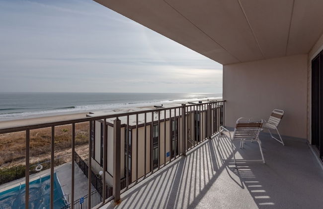 Saint Tropez - Foto 16