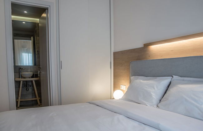 Olympus Residence - Foto 44