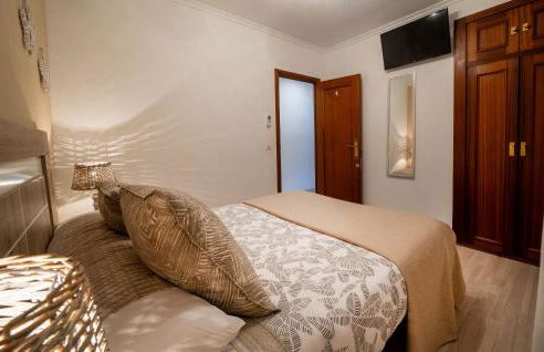 Apartamentos Aranda - DON DIEGO - Photo 4