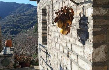 Alexadras Guesthouse - Photo 4