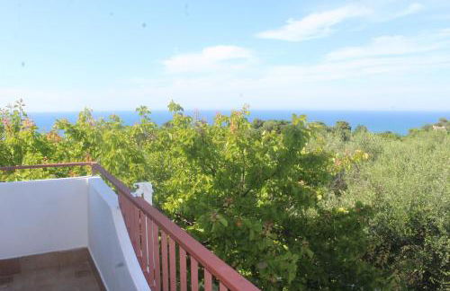 Villa Anna Residence Rodi - Foto 65