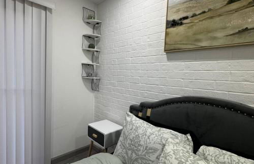 2 DT Dallas l FIFA WORLD CUP READY l 5 Min from Love Field - Foto 17