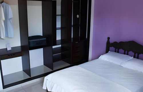 Casa com piscina no Botânico - Foto 16