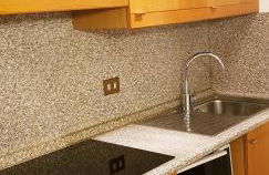 Casa Andreola - Foto 15