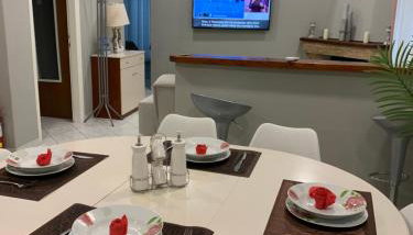 Diamond Apartment - Photo 5