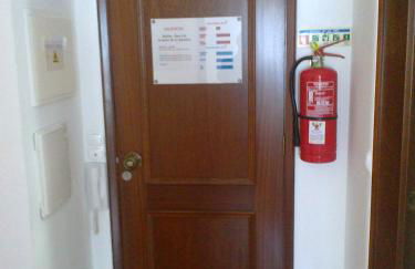 Apartamento Valados - Photo 27