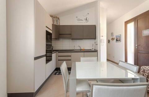 Anto Home Appartamento Viddalba - Foto 18