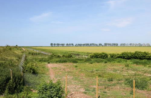 The Sir Peter Scott Lighthouse - Foto 62