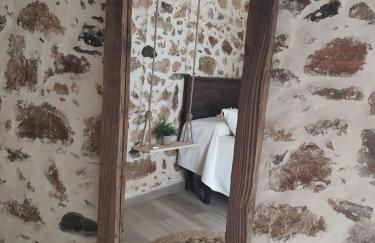 Apartamento turístico Qué será, será - Foto 18