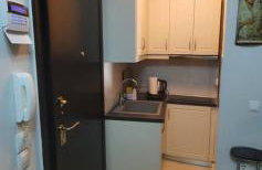 Metaxenia's apartment 102 - Foto 7