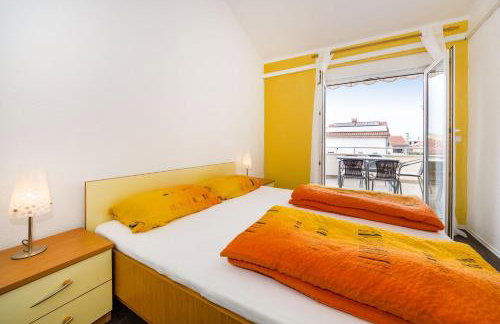 Apartments Villa Rotim - Foto 44