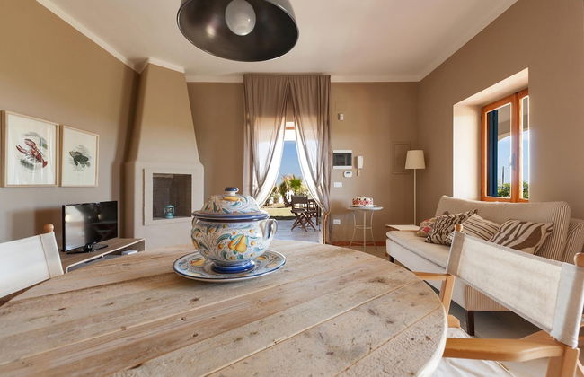 Villette Piramo - Foto 24