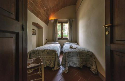 Tenuta Quarrata - Foto 7