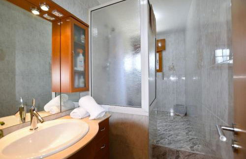 A Granxola - Photo 11