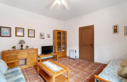 Apartamento Teresa - Foto 16