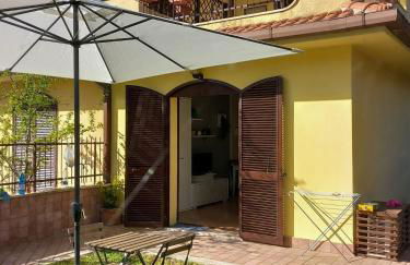 La casina delle Sorgentelle - Foto 1