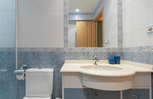 Saturraran - baskeyrentals - Foto 20