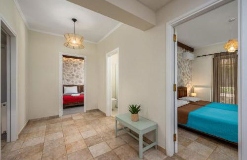 Villa Palmeras - Foto 23