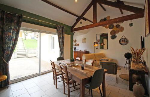 Le clos sainte marie - Photo 6