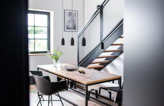 Apart Hüsske 1 - Foto 7