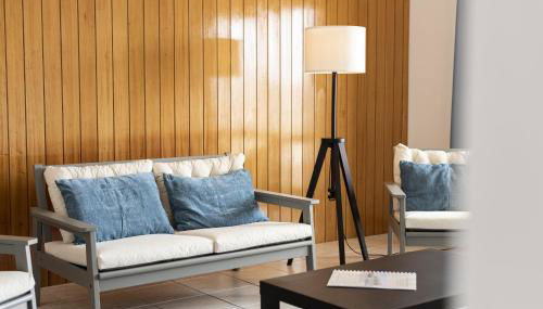 Vila de Santa Eulália - Albufeira - Foto 2