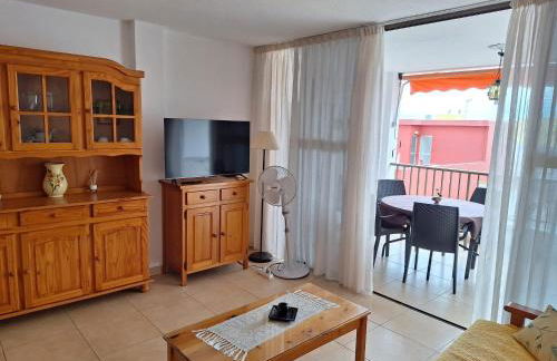 Gloria Apartament - Foto 1