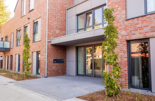 Boardinghouse Hense - Foto 7