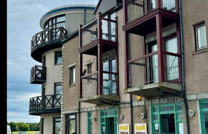 The Lighthouse - Foto 33