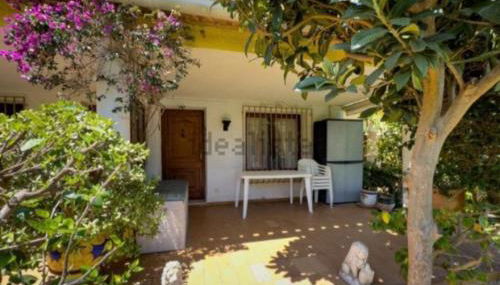 Casa Stephan - Foto 2