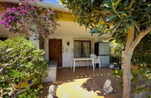 Casa Stephan - Foto 2