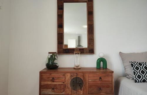 CMG Studio 202 XL Petit Bois Place Ducale - Foto 32