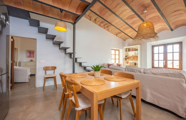 Els Abats in S Ller - Photo 17