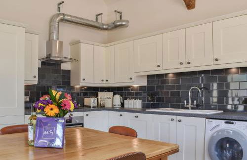 The Workshop - Uk40448 - Photo 8