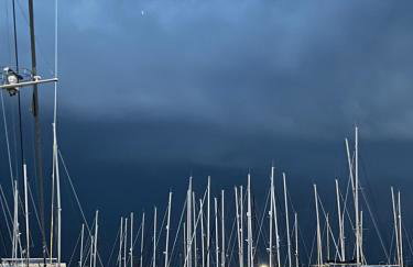 Vivian Philoxenia - Foto 35