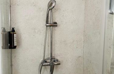 Apartament Premium 49 m - Centrum - Garaż - Klimatyzacja - Foto 10