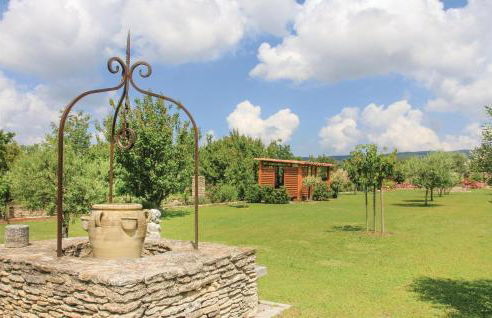 3 Bedroom Stunning Home In Gordes - Photo 15