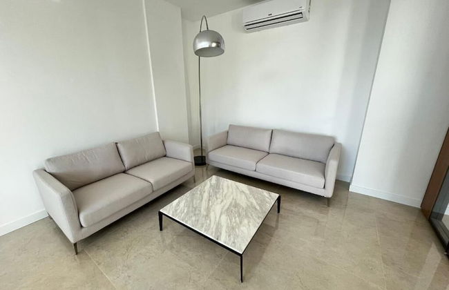 Edificio View Punta del Este Oficial - Foto 4