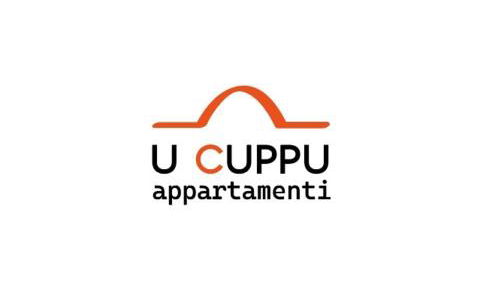 ucuppu appartamenti Civico16 - Foto 2