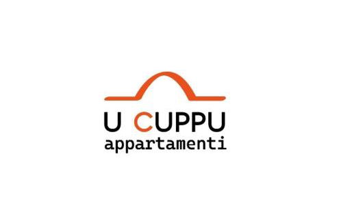 ucuppu appartamenti Civico16 - Foto 2